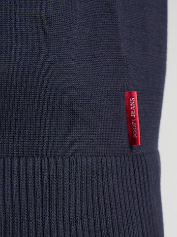Pull-over 'Pablor' JOOP! Jeans en bleu