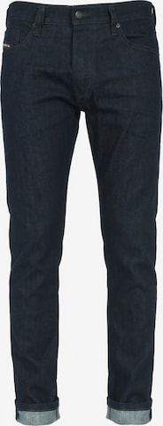 DIESEL Jeans 'Tepphar-X' in Blue: front