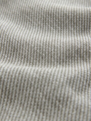 Next Regular Housut värissä vihreä