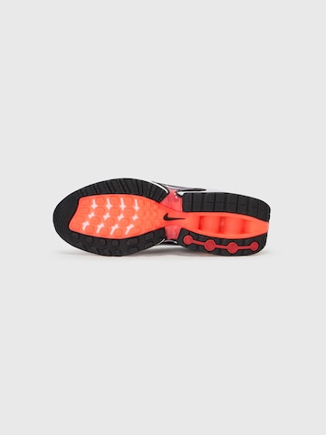 Nike Sportswear Низкие кроссовки 'Air Max Dn' в Белый