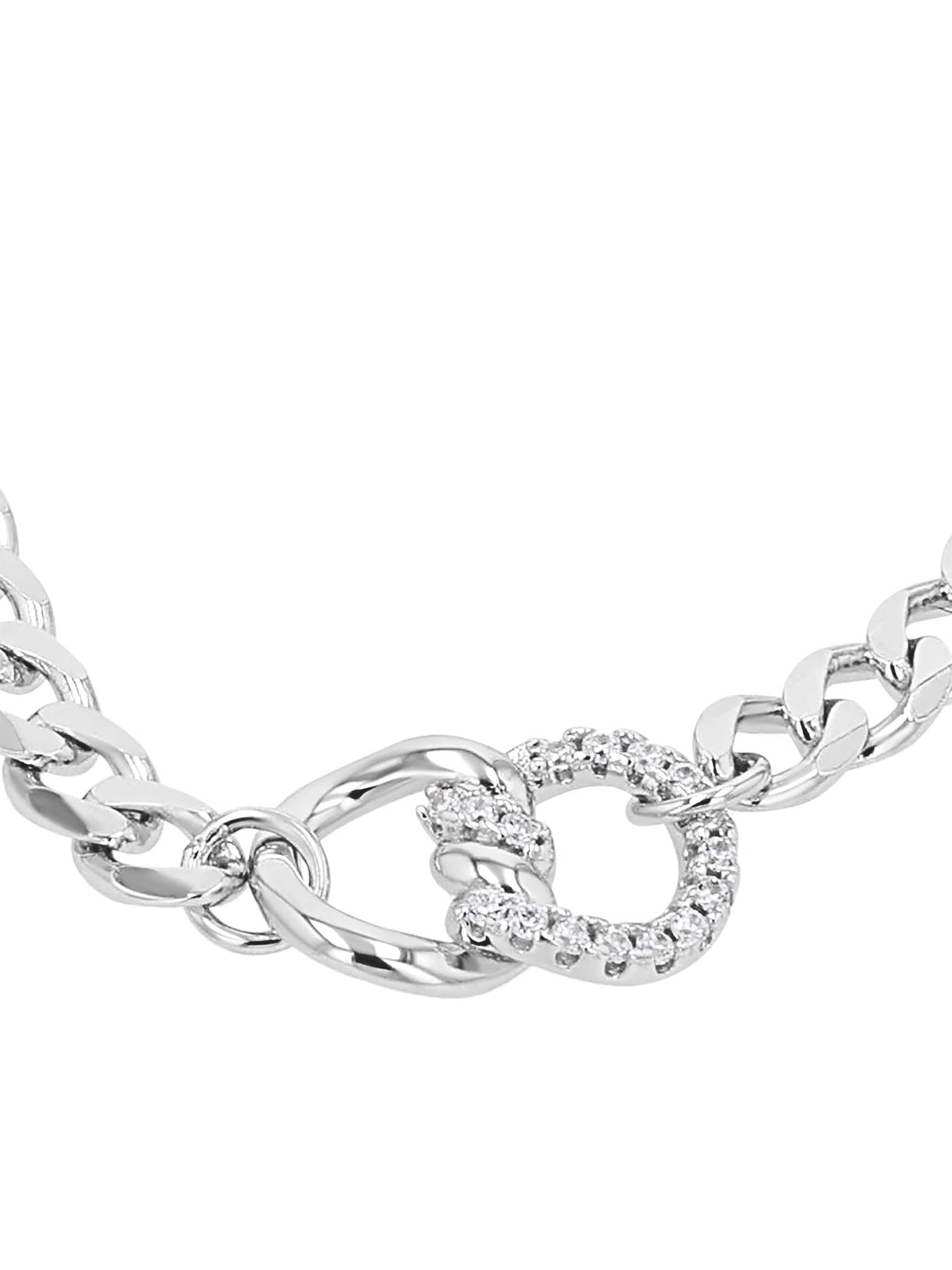 JOOP! Armband in Silber