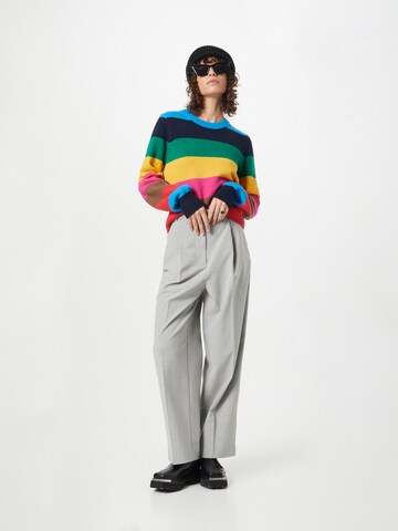 GAP Sweater 'CASH LIKE' in Mixed colours