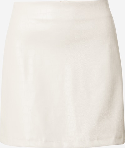 Trendyol Skirt in Light beige, Item view