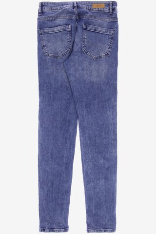 SAINT TROPEZ Jeans in 28 in Blue