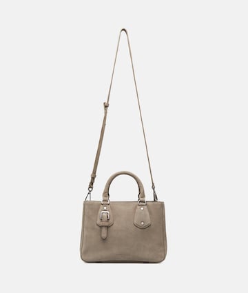 Liebeskind Berlin Shoulder bag 'Cora' in Beige