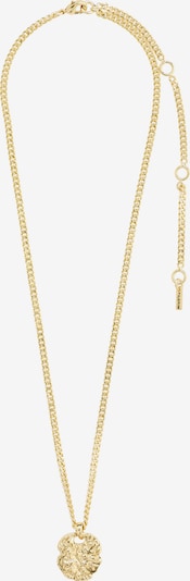 Pilgrim Ketju 'Scottie' värissä kulta, Tuotenäkymä