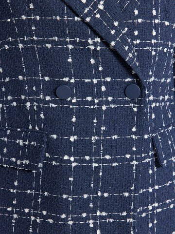 Trendyol Blazer in Blue