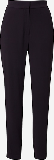 ABOUT YOU x MOGLI Pants 'Ayla' in Black, Item view