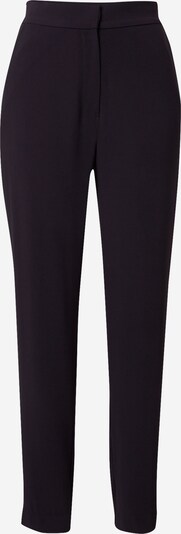 ABOUT YOU x MOGLI Hose 'Ayla' in schwarz, Produktansicht