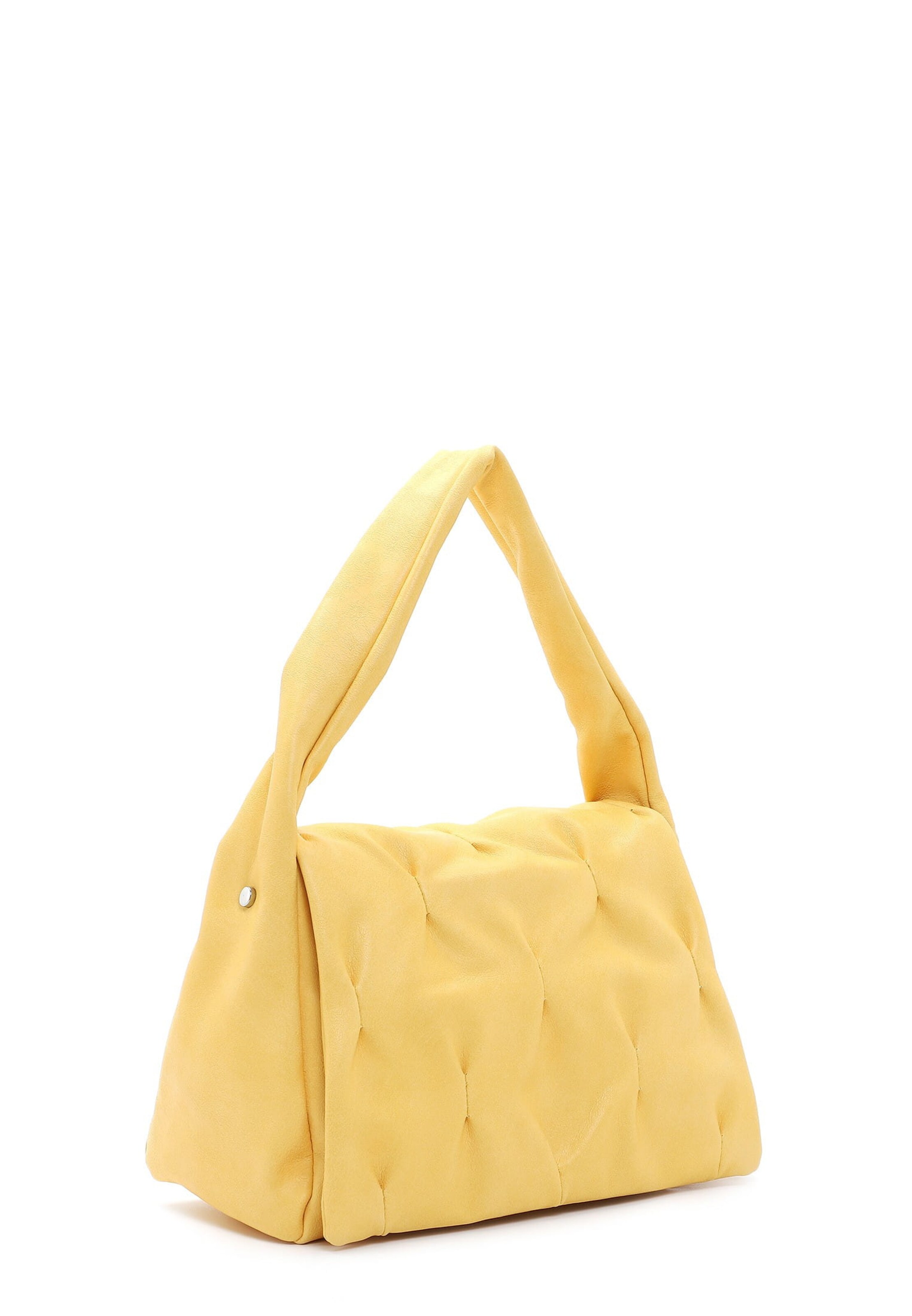 Emily & Noah Handtas 'Karlotta' in Geel