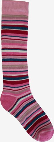 normani Socks in Mixed colors