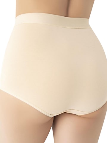 fashionshowcase Shapingslip 'ShapeElegance' in Beige