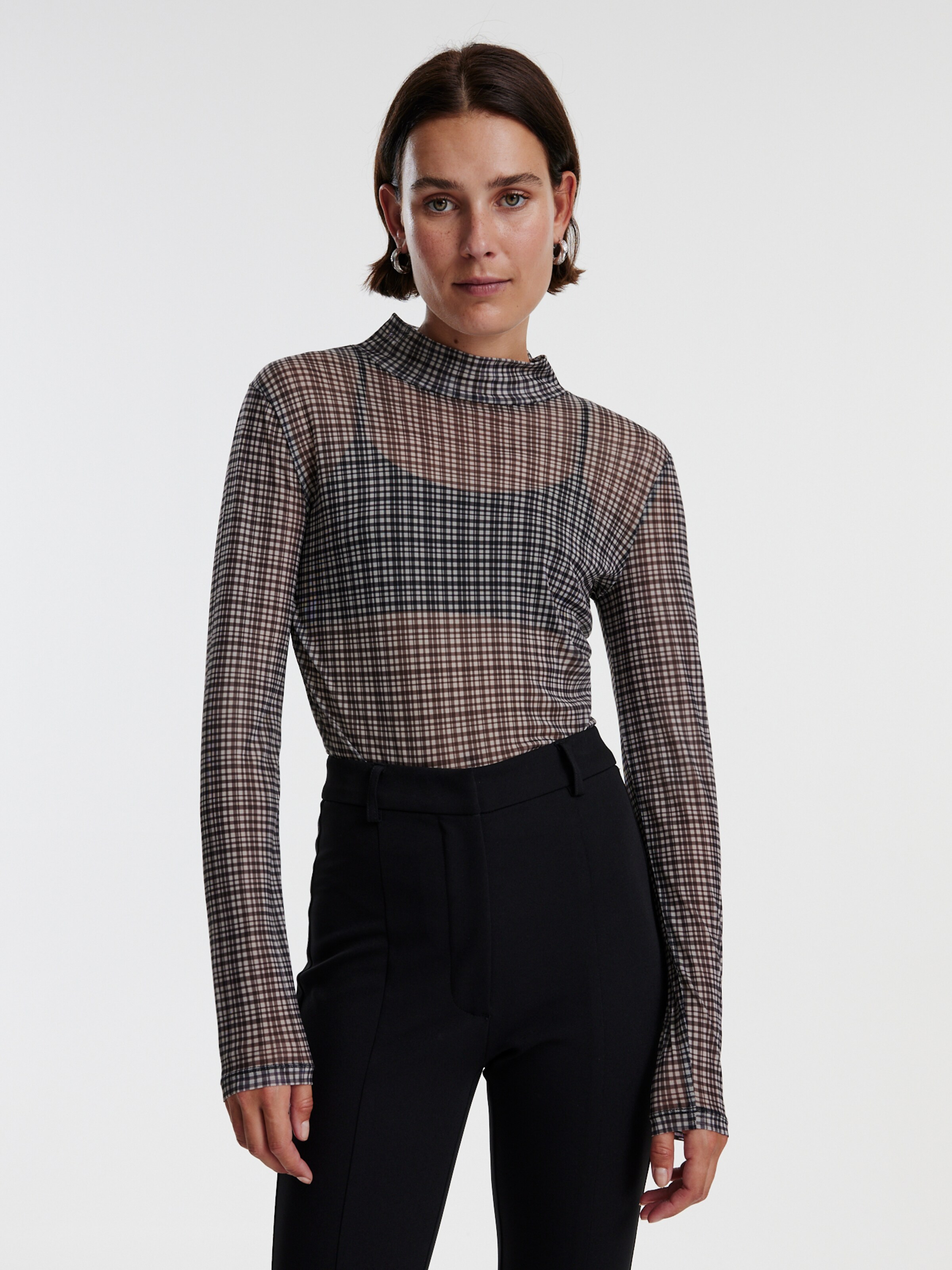 Shirt Fiore EDITED Official Online Shop