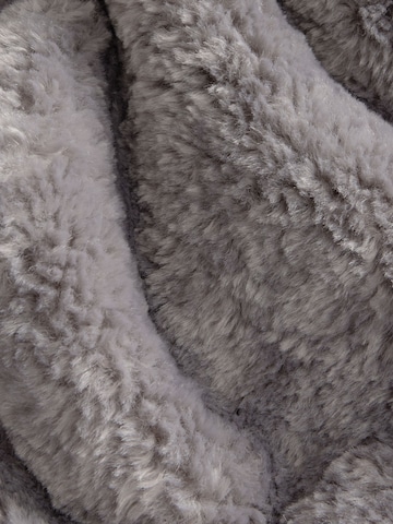 Next Winter coat in Grey