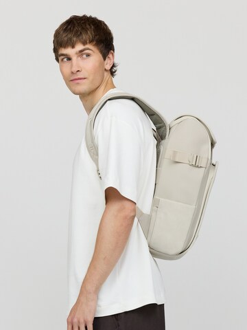 Kapten & Son Rucksack 'Bali Medium'‌‌ in Beige