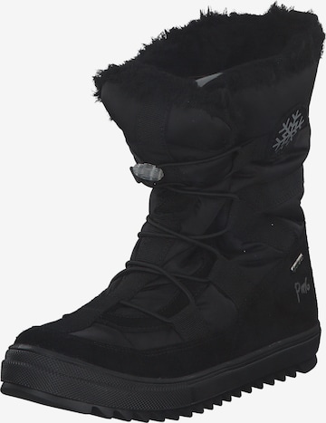 PRIMIGI Boots in Black: front