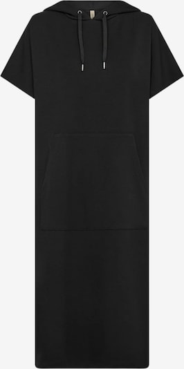 Soyaconcept Mekko 'Banu 191' koossa 40 värissä musta, Tuotenäkymä
