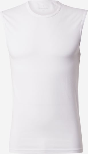 Marškinėliai 'Schwarze Rose' iš SEIDENSTICKER, spalva – balta, Prekių apžvalga