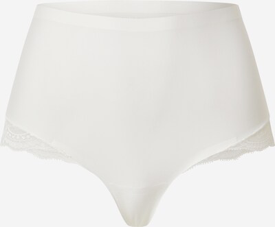 MAGIC Bodyfashion Tanga gaćice u prljavo bijela, Pregled proizvoda