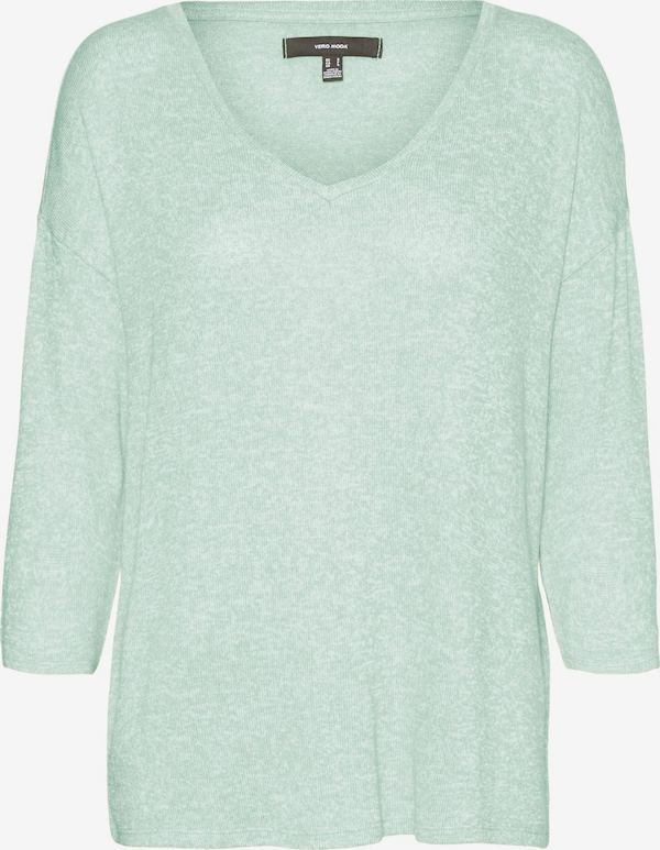 Jersey Vero Moda