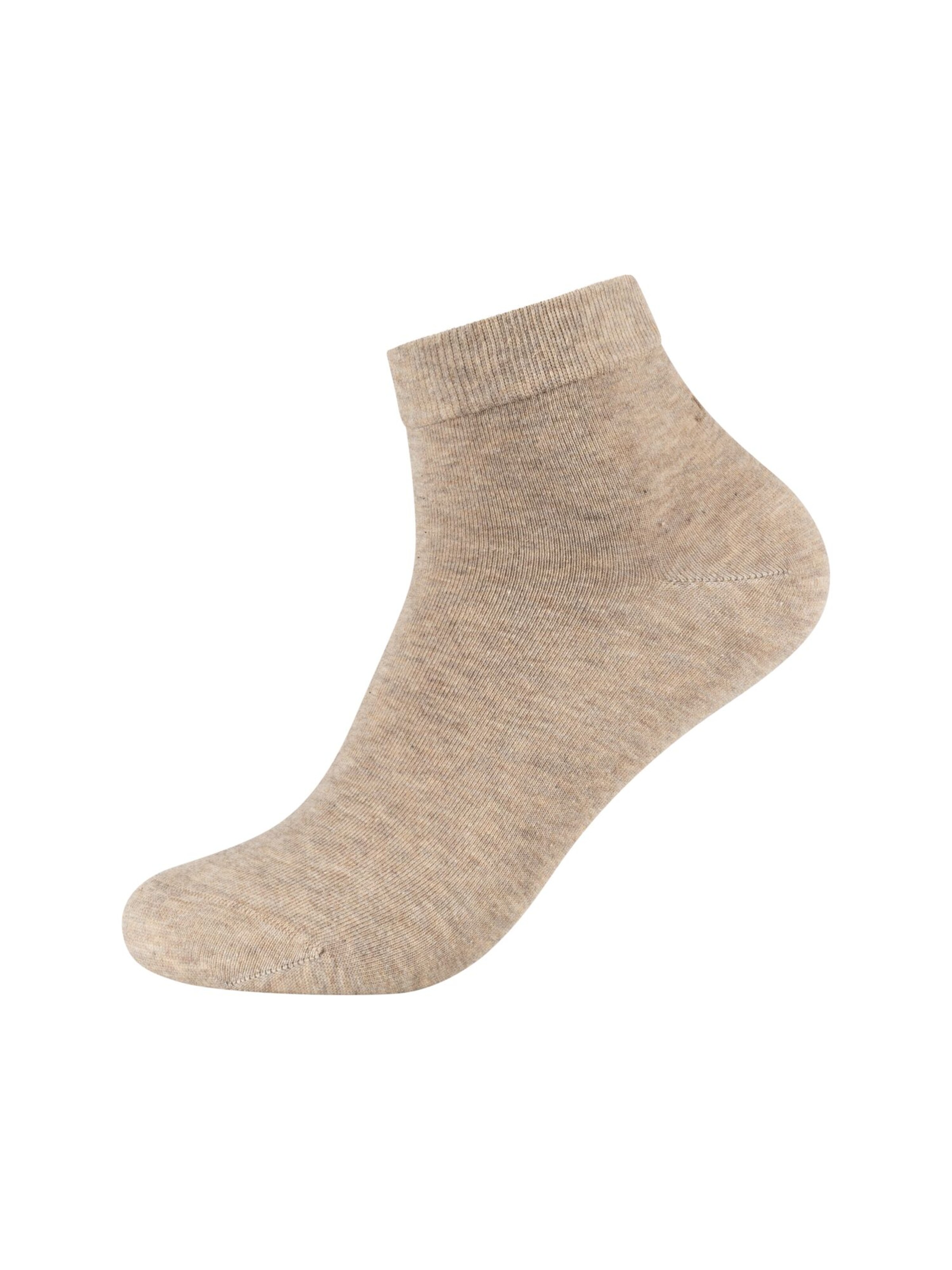 JOOP! Sokken in Beige