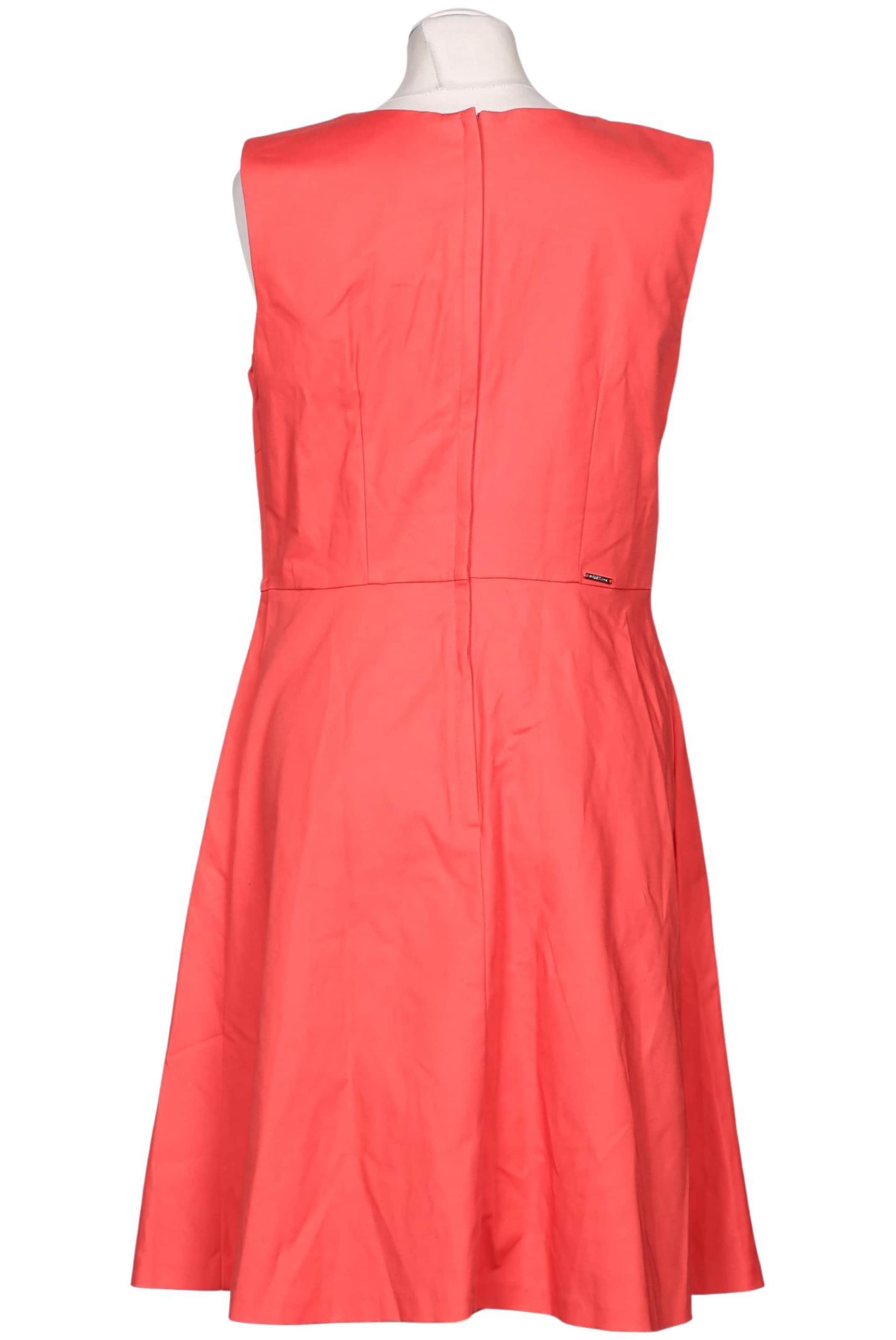 Orsay Dress in L in Red