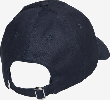 Marc O'Polo Sportcap in Blau