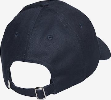 Marc O'Polo Athletic Cap in Blue