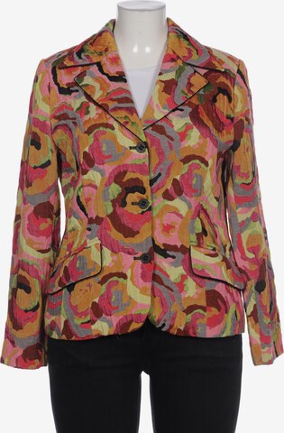 Haglöfs Blazer in XL in Mixed colors: front