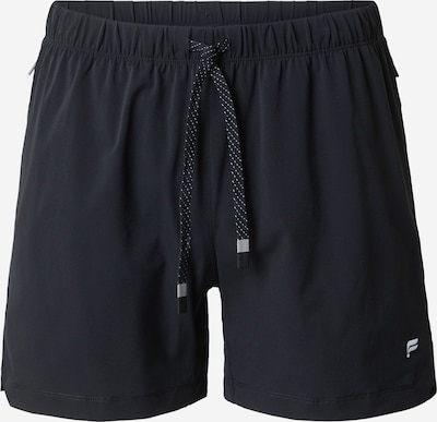 Fabletics Sportske hlače u crna, Pregled proizvoda