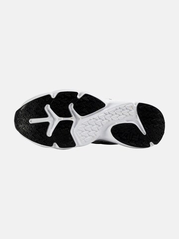 FILA - Zapatillas deportivas bajas 'FILA SKYE ZP A wmn' en blanco