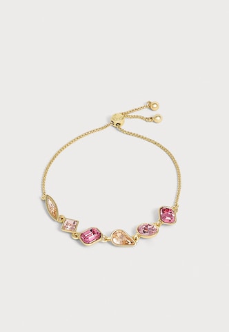 Ted Baker Armband 'JULIET' i guld: framsida