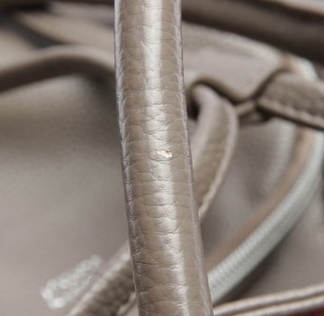 STEFFEN SCHRAUT Bag in One size in Grey