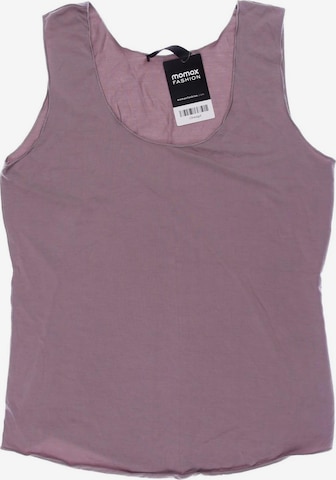 FFC Top & Shirt in L in Pink: front