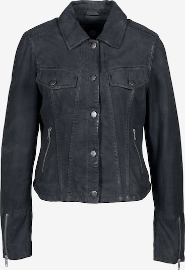 Demisezoninė striukė 'Callie' iš FREAKY NATION, spalva – mėlyna, Prekių apžvalga