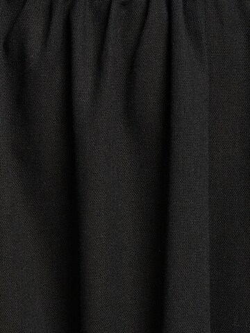 Calli Dress 'HYDI' in Black