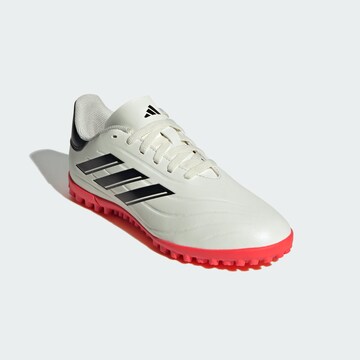 ADIDAS PERFORMANCE Athletic Shoes 'Copa Pure II Club' in White