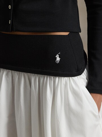 Polo Ralph Lauren Szoknyák - fehér