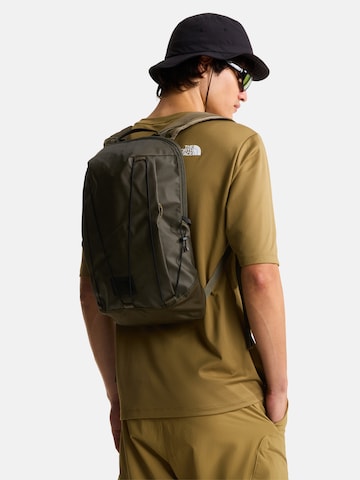 THE NORTH FACE Backpack 'BCV Pro ' in Grey