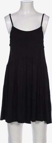 Pins and Needles Dress in S in Black: front