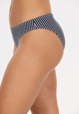 NOU Bikinibroek 'Arjana' in Blauw