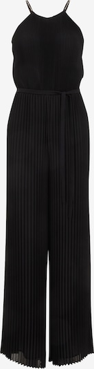 WE Fashion Jumpsuit en negro, Vista del producto