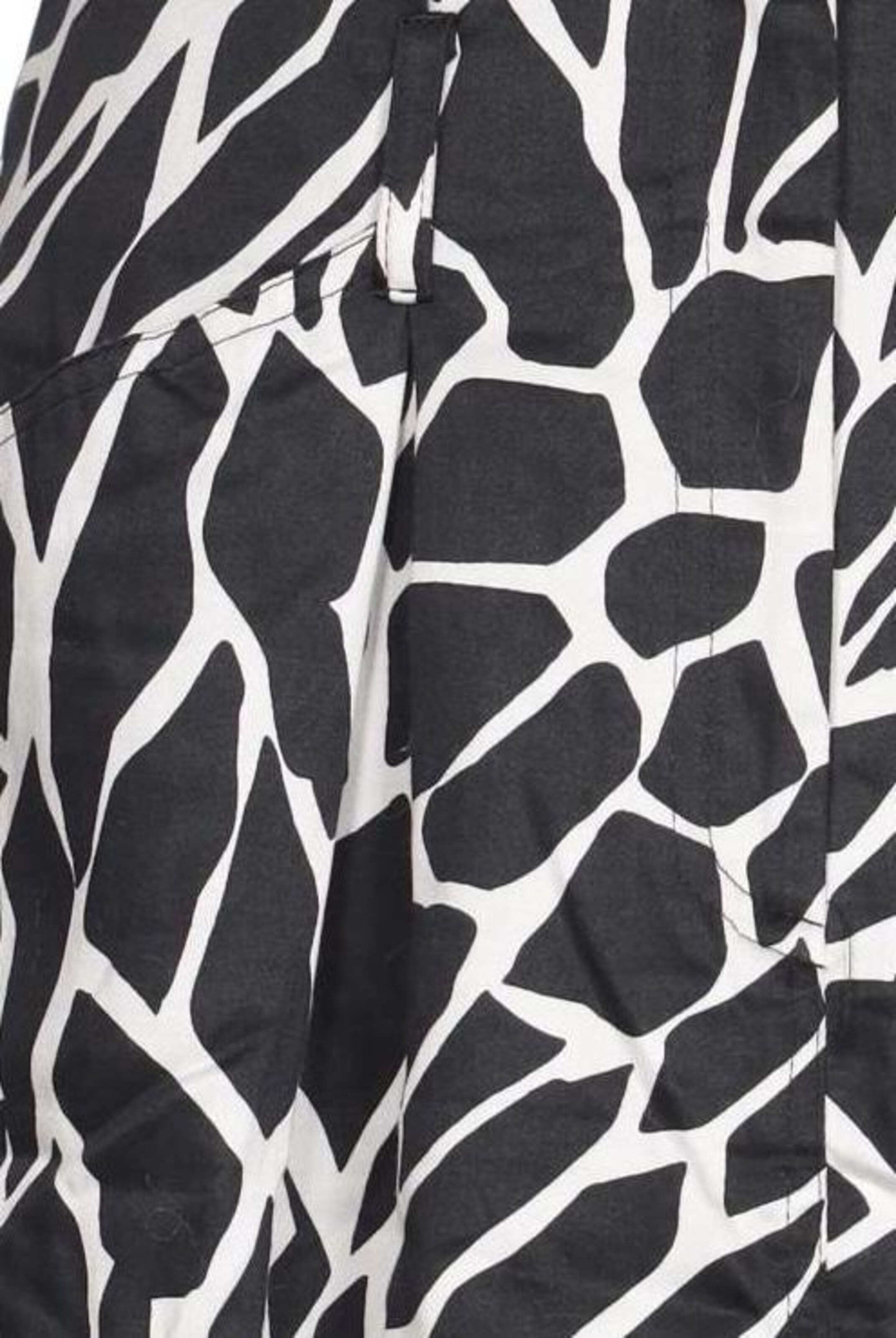 heine Skirt in M in Mixed colors