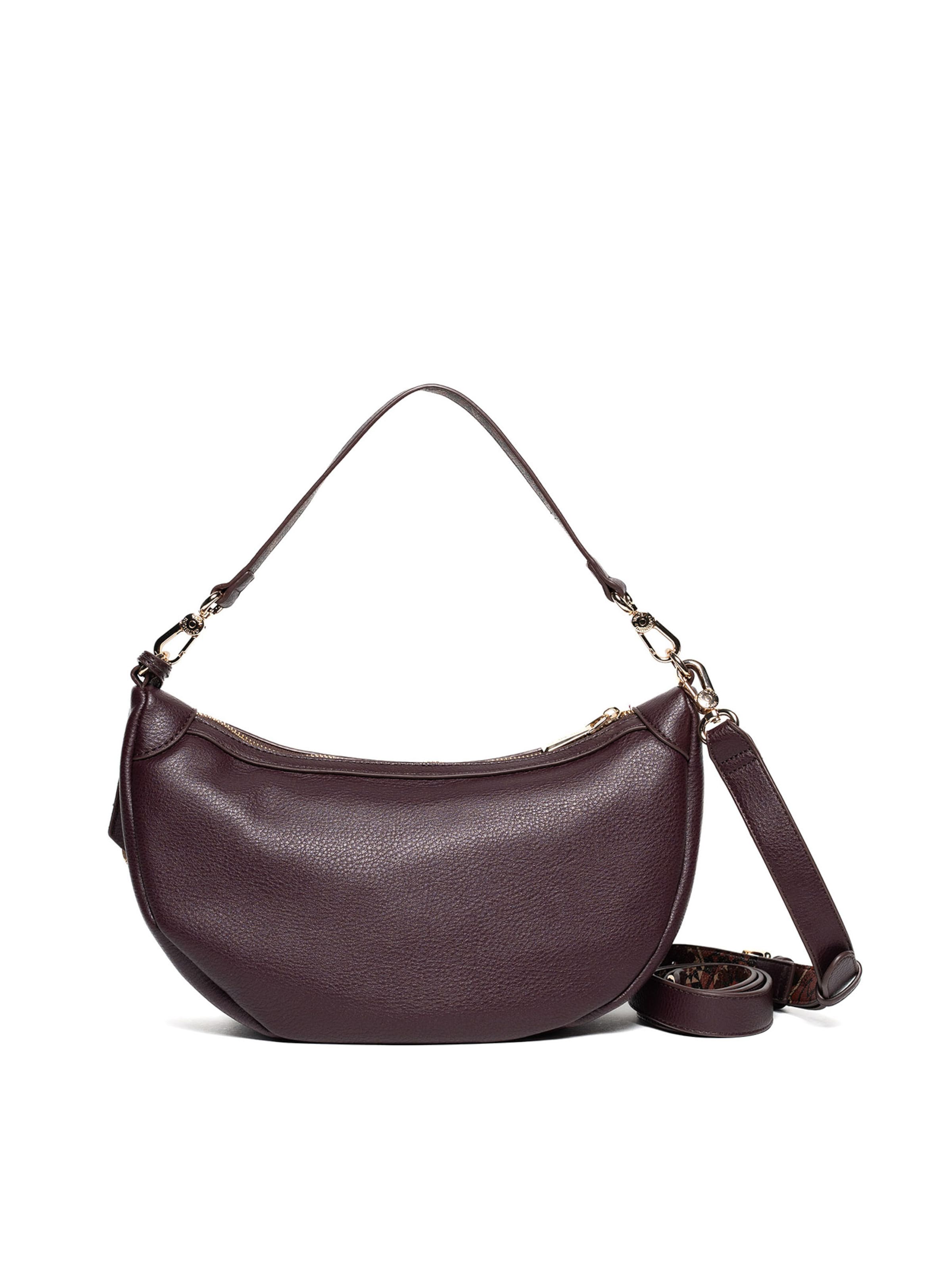 Sacs à main Gattinoni en rouge