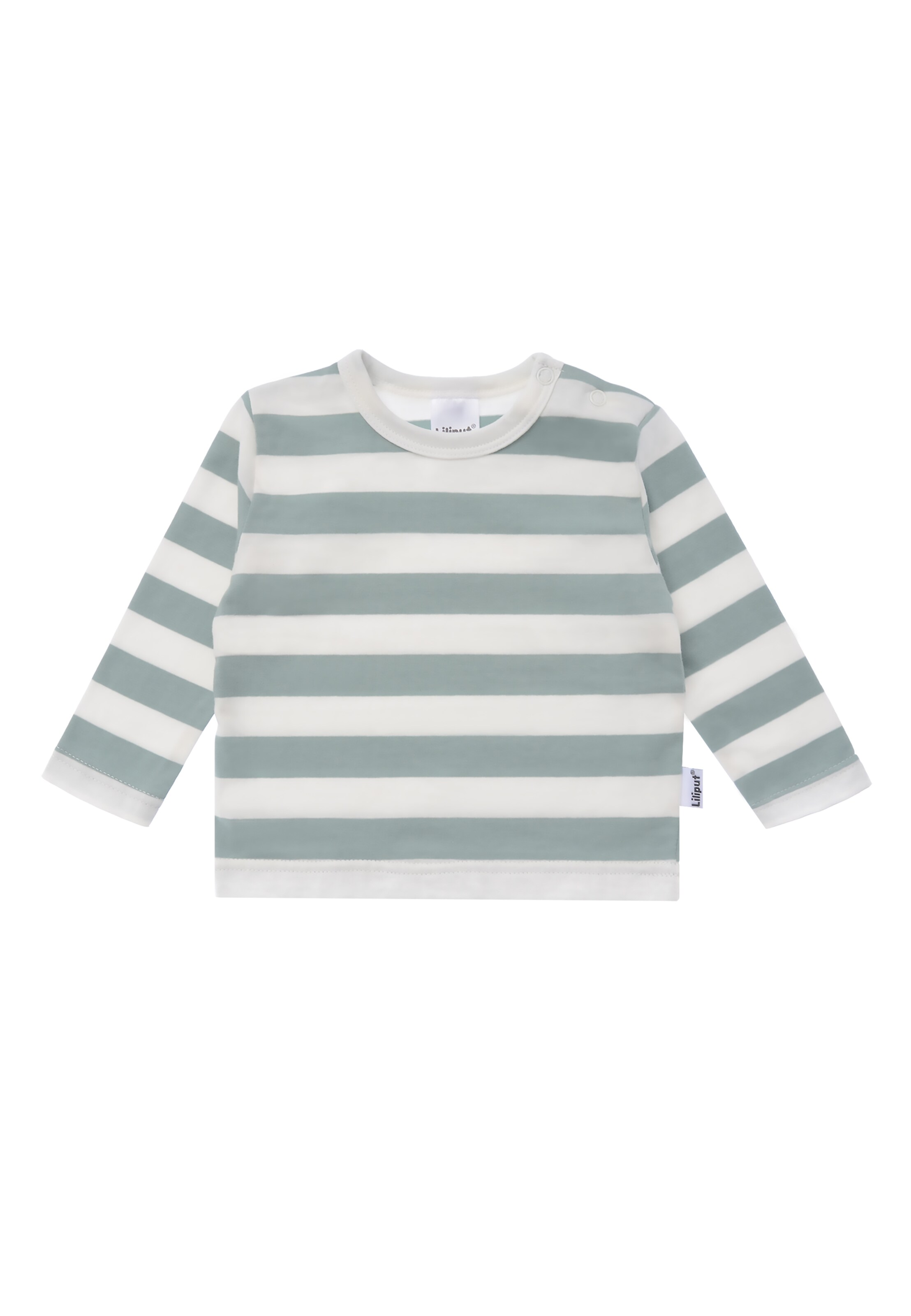 LILIPUT Romper/Bodysuit in Green