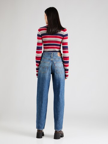 Loosefit Jeans '94' di LEVI'S ® in blu