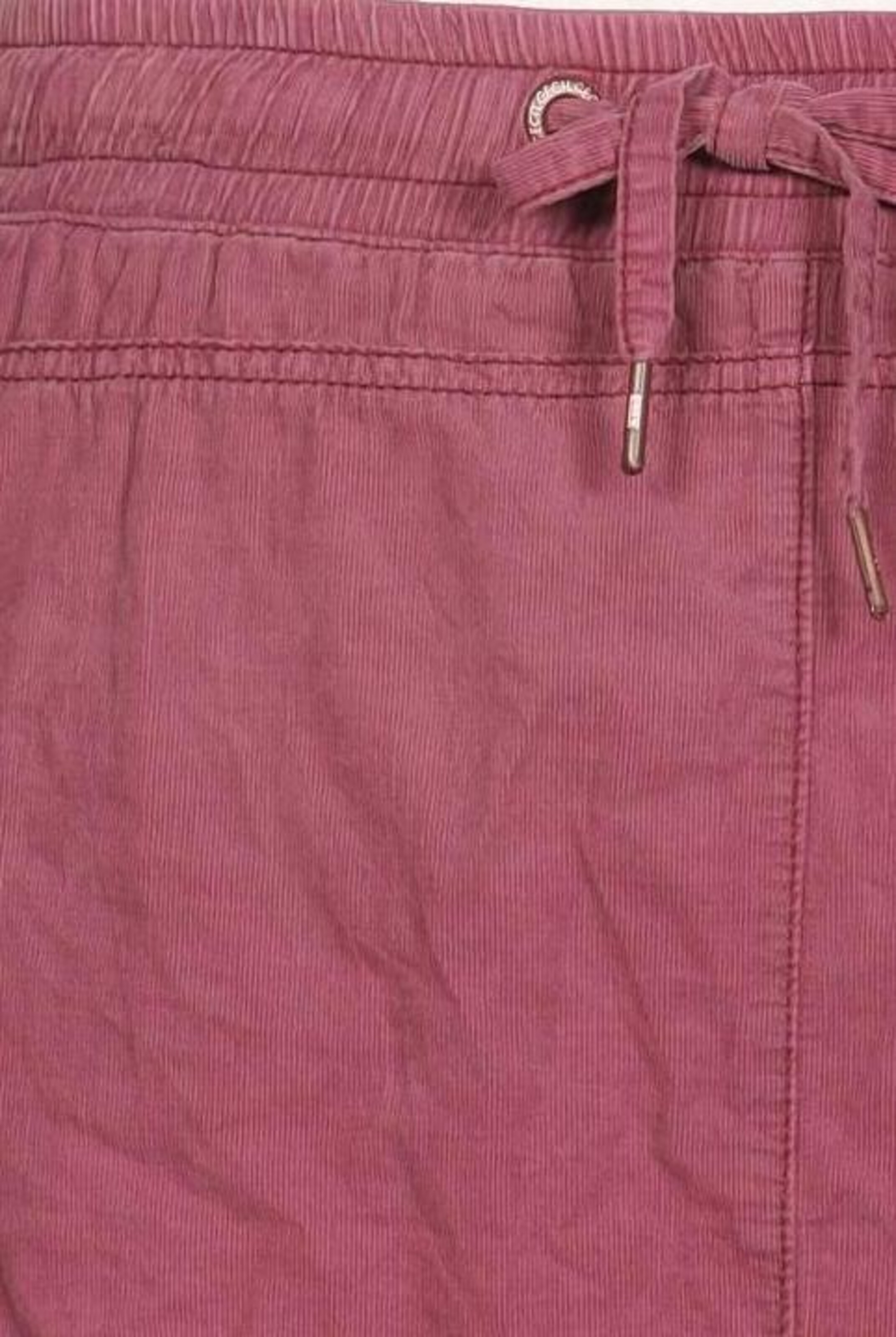 CECIL Rock XL in Pink