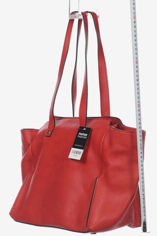 Piquadro Bag in One size in Red