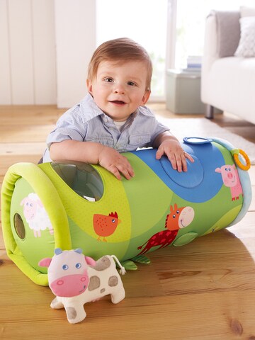 HABA Game ' Bauernhof ' in Mixed colors