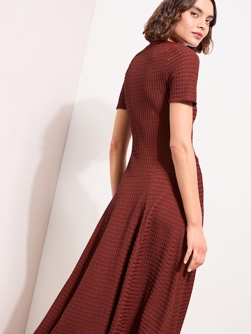 Friends Like These Jurk in Rood